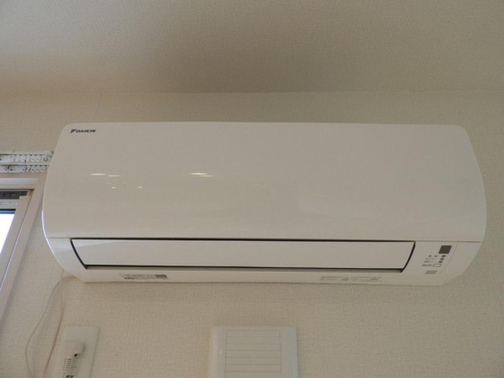 (12/14) 別号室写真です