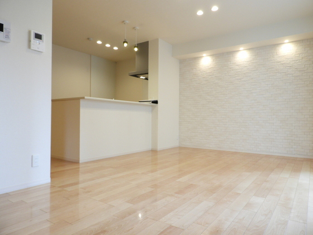 (2/14) 別号室写真です