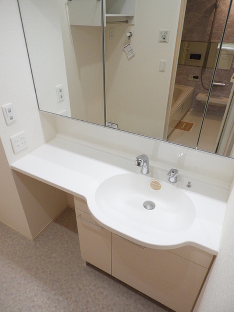 (6/14) 別号室写真です