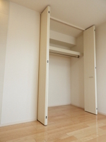 別号室写真です