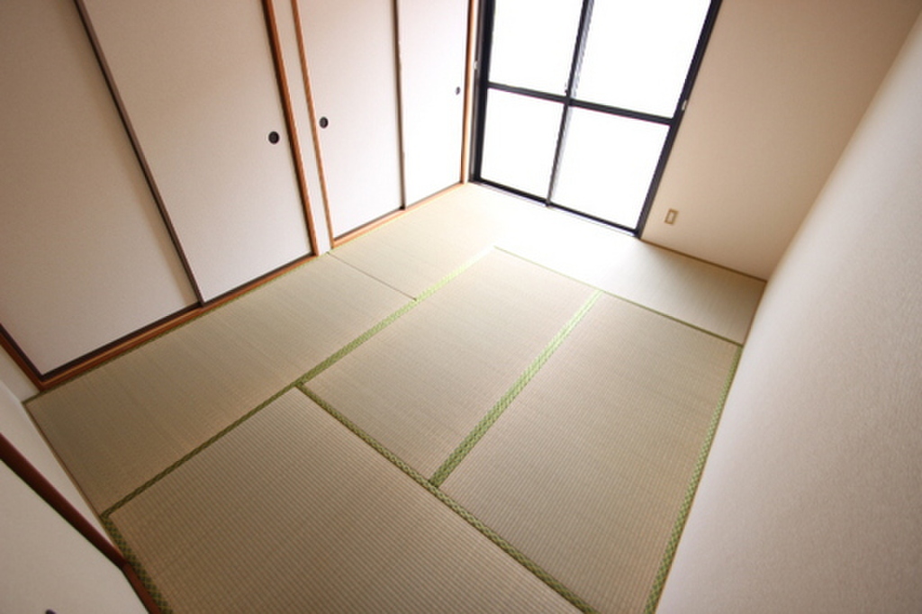 (11/25) その他部屋・スペース