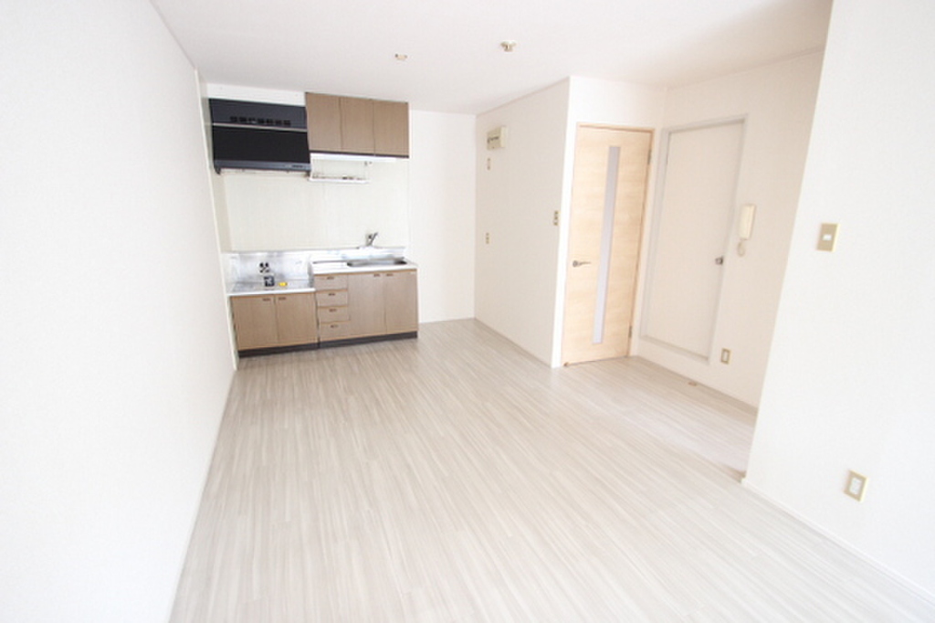 (2/25) 居室・リビング