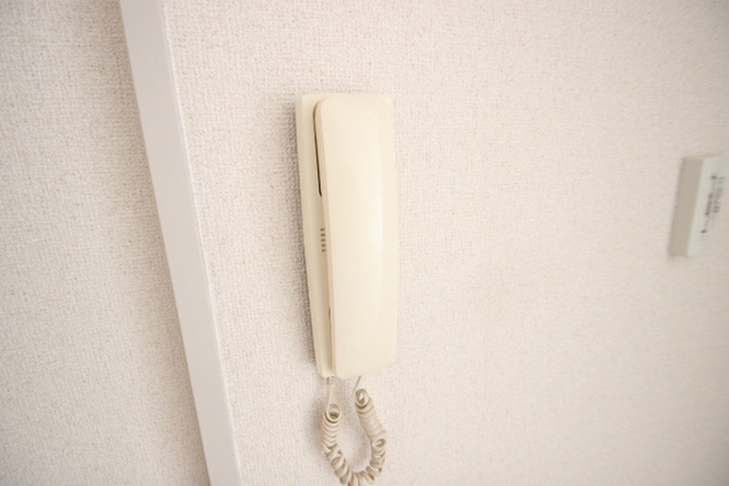 (7/25) セキュリティ