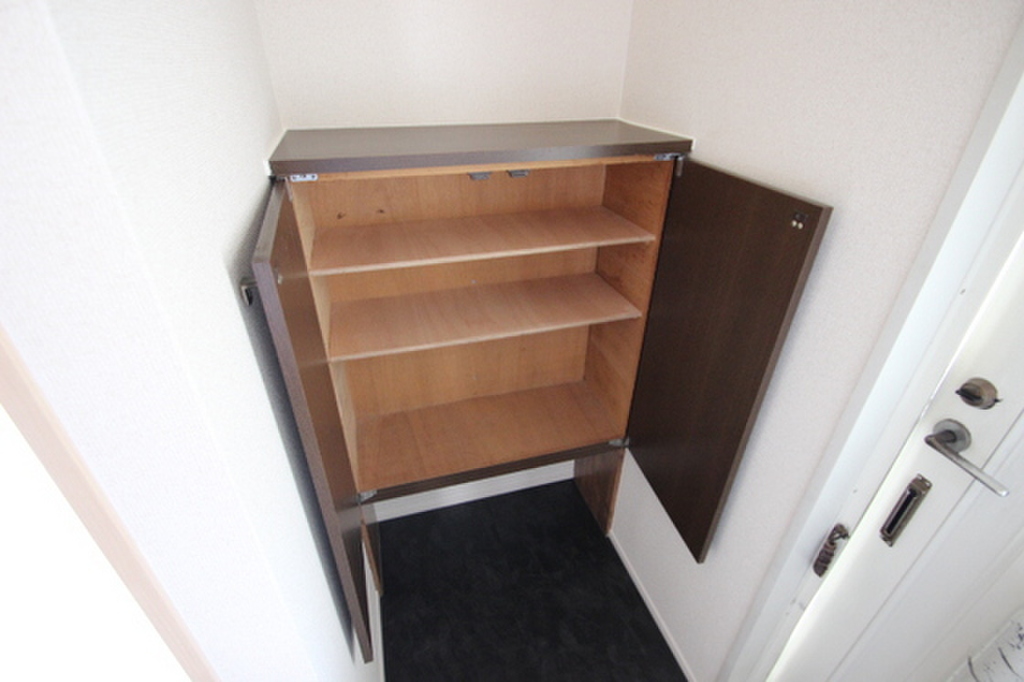 (8/25) その他設備