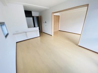 コンティニューム宇品