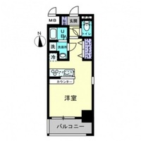 コンティニューム宇品