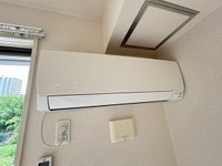 シャルム
