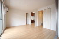 メゾン ギャラクシー