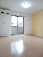 レ・クローチェ