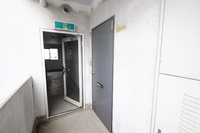 ※他部屋のお写真になります