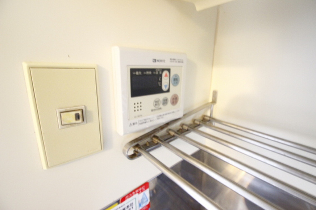 (12/23) ※他部屋のお写真になります (12/23) ※他部屋のお写真になります