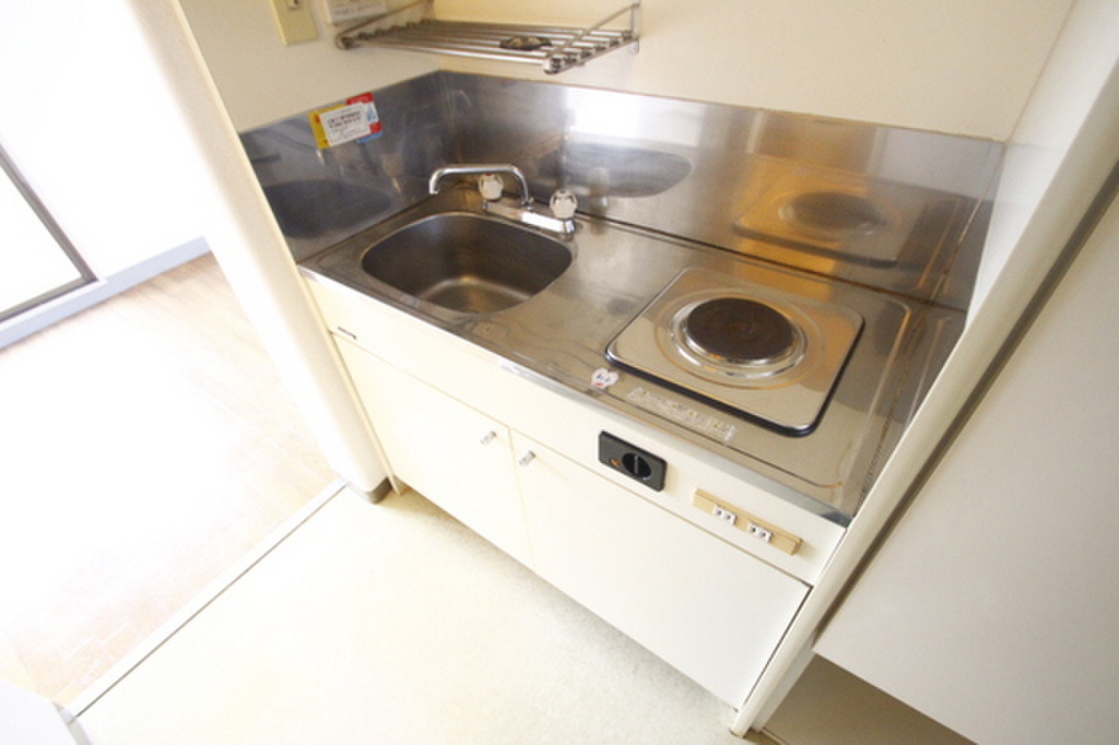 (13/23) ※他部屋のお写真になります (13/23) ※他部屋のお写真になります