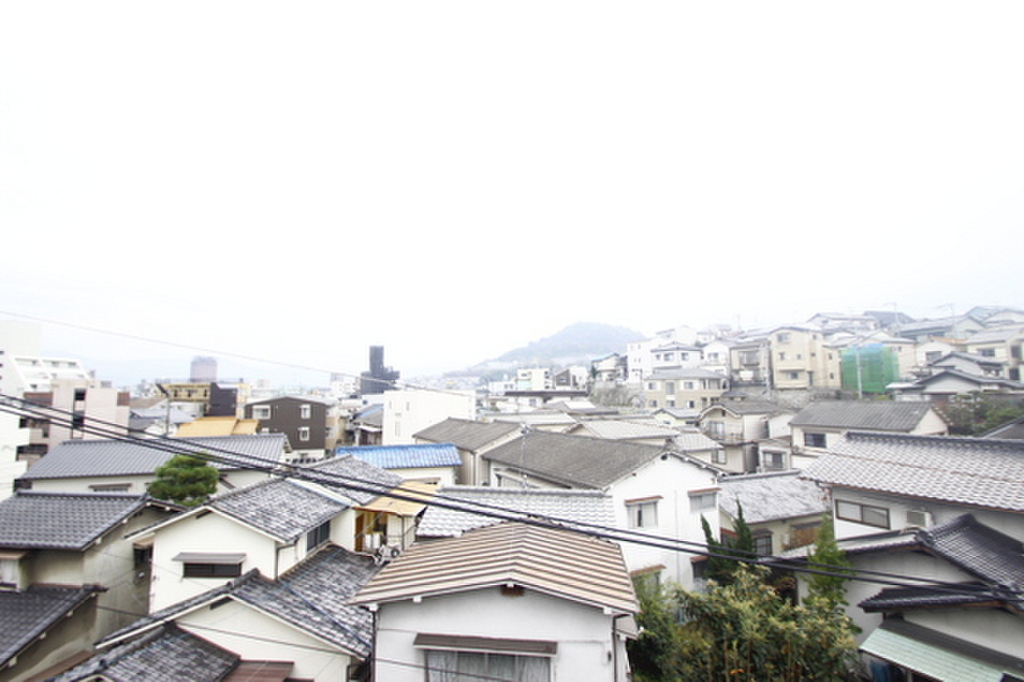 (14/23) ※他部屋のお写真になります (14/23) ※他部屋のお写真になります