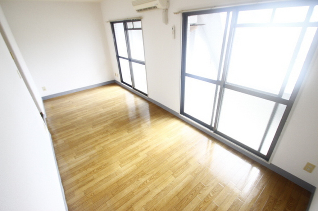 (2/23) ※他部屋のお写真になります (2/23) ※他部屋のお写真になります