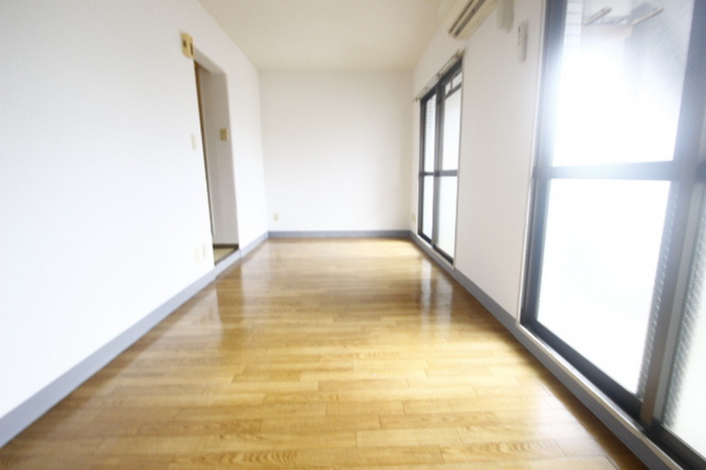 (3/23) ※他部屋のお写真になります (3/23) ※他部屋のお写真になります