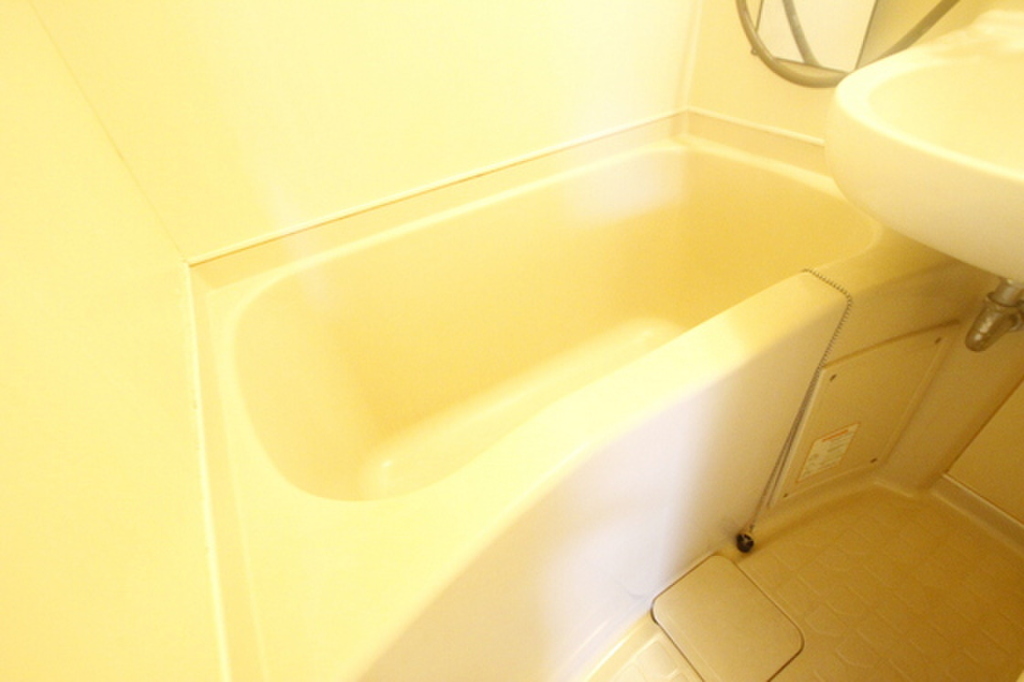 (5/23) ※他部屋のお写真になります (5/23) ※他部屋のお写真になります