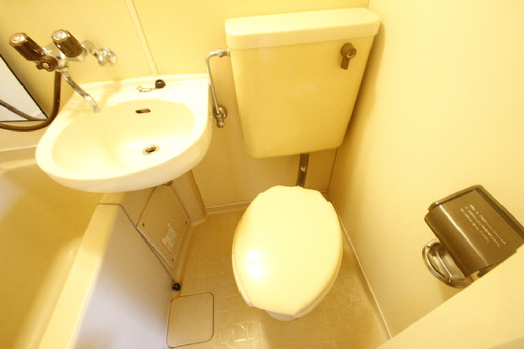 (6/23) ※他部屋のお写真になります (6/23) ※他部屋のお写真になります