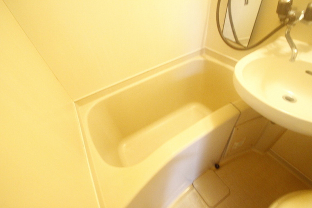 (7/23) ※他部屋のお写真になります (7/23) ※他部屋のお写真になります