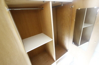 ※他部屋のお写真になります