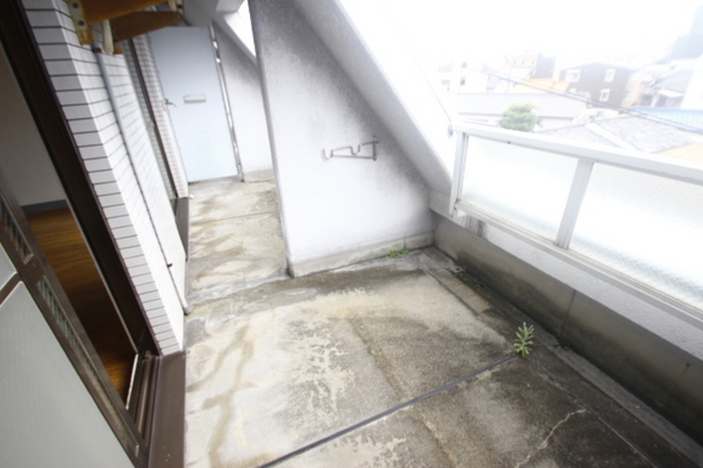 (9/23) ※他部屋のお写真になります (9/23) ※他部屋のお写真になります