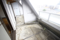 ※他部屋のお写真になります