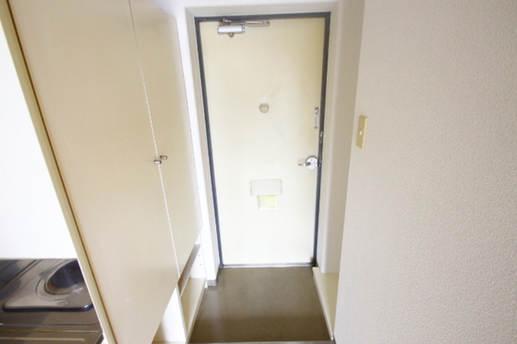 (10/23) ※他部屋のお写真になります (10/23) ※他部屋のお写真になります