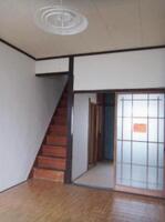 みづほ荘