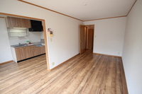 フレックス横井 B棟