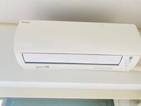 ライオンズマンション柳橋公園