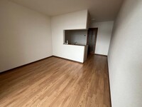 アベックスハイム阿品