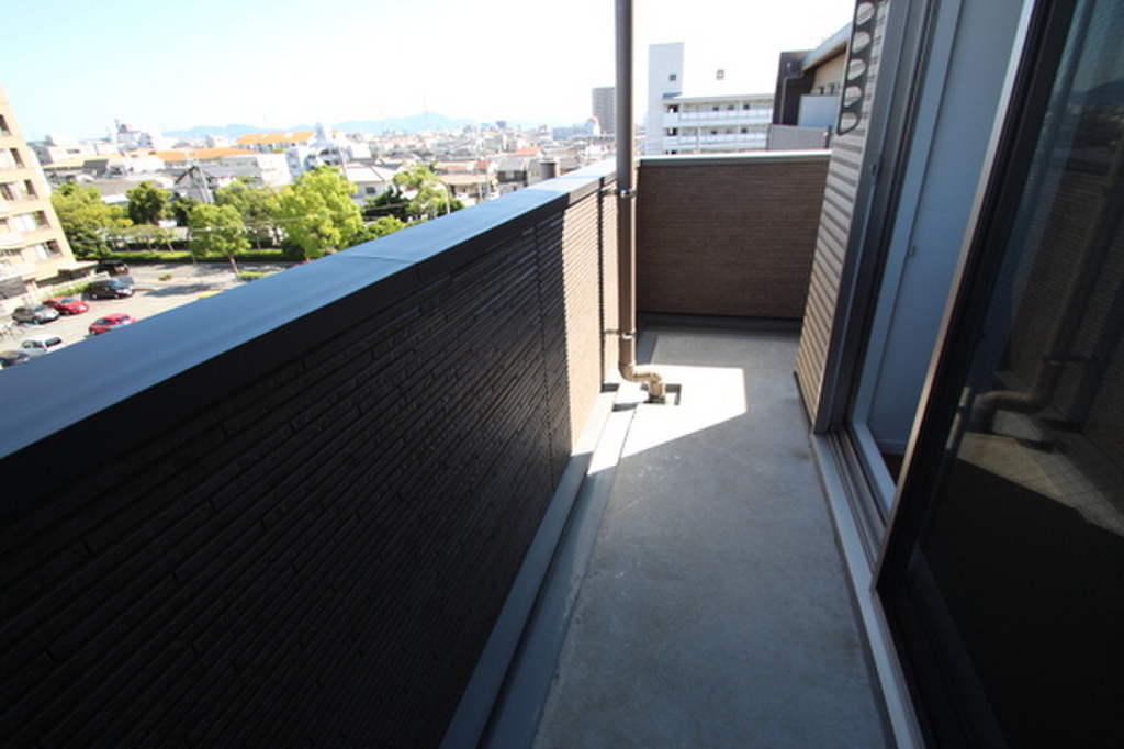 (11/18) 他部屋です (11/18) 他部屋です