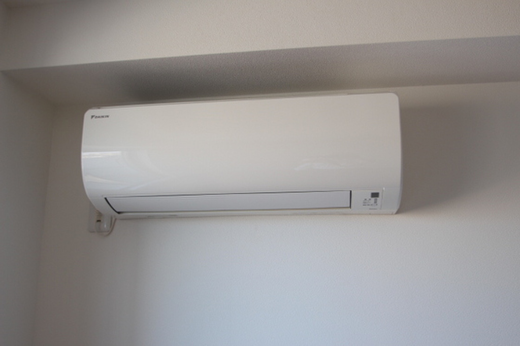 (12/18) 他部屋です (12/18) 他部屋です