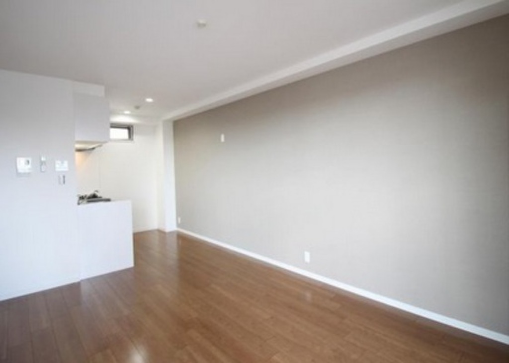 (2/18) 居室・リビング (2/18) 居室・リビング