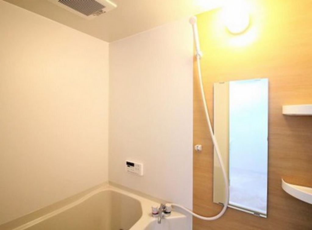 (4/18) バス (4/18) バス