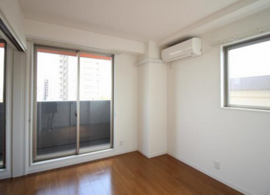 (7/18) その他部屋・スペース (7/18) その他部屋・スペース