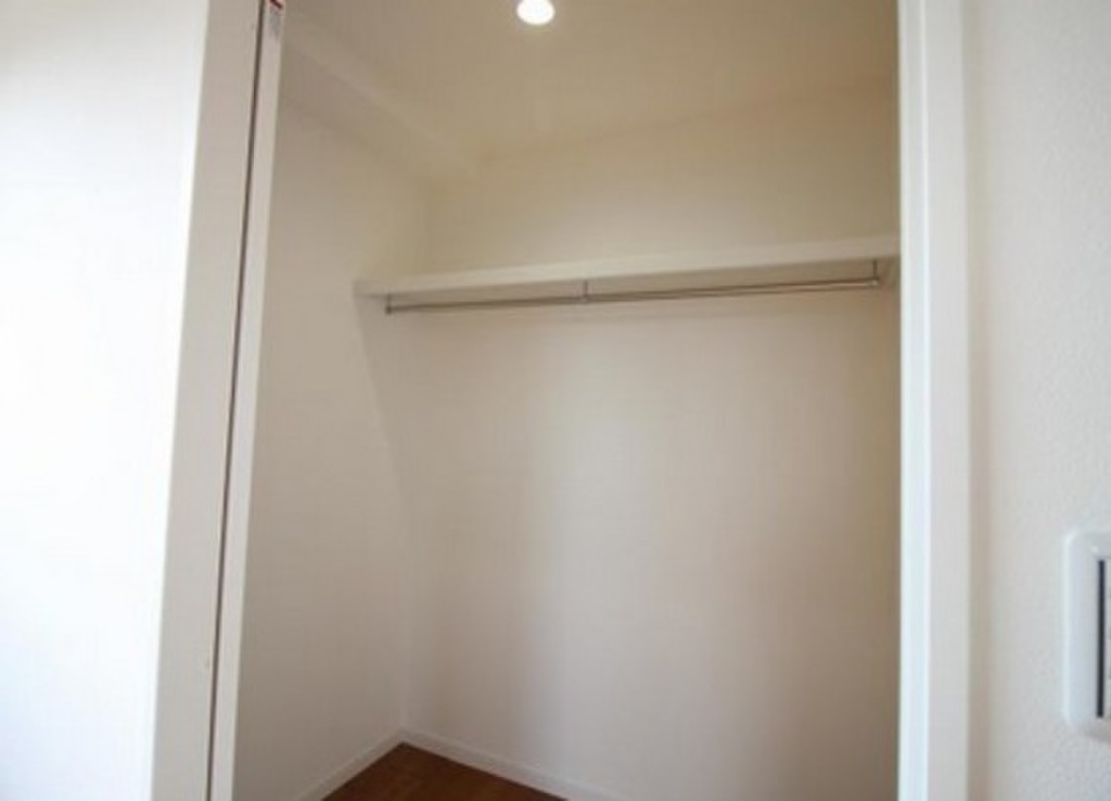 (8/18) 収納 (8/18) 収納