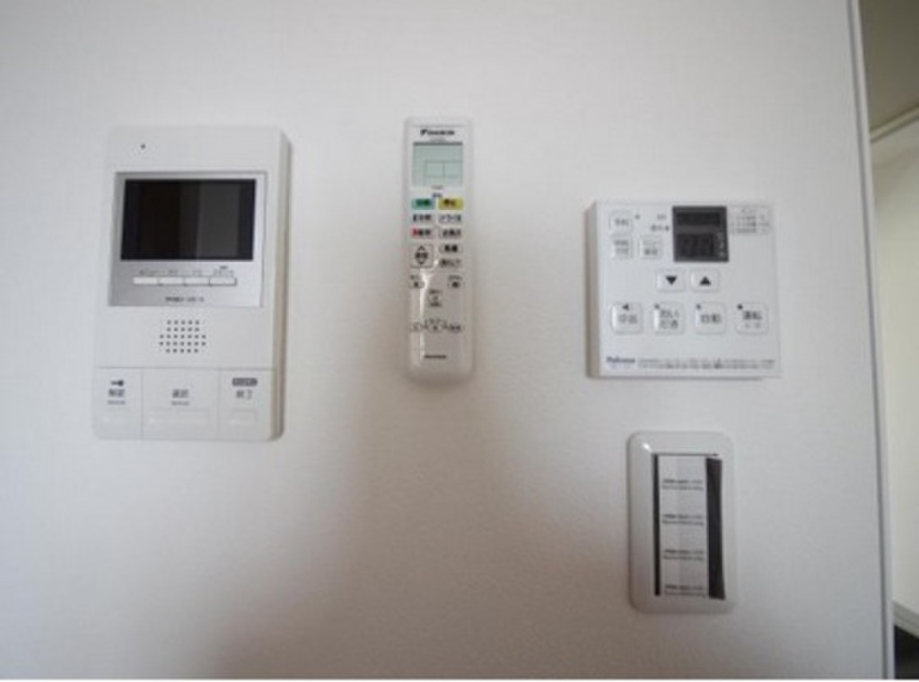 (9/18) セキュリティ (9/18) セキュリティ