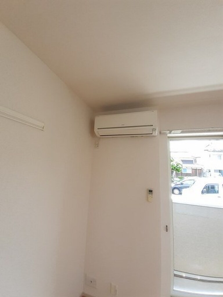 (13/18) その他設備