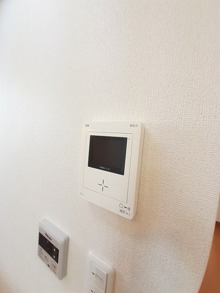 (14/18) セキュリティ