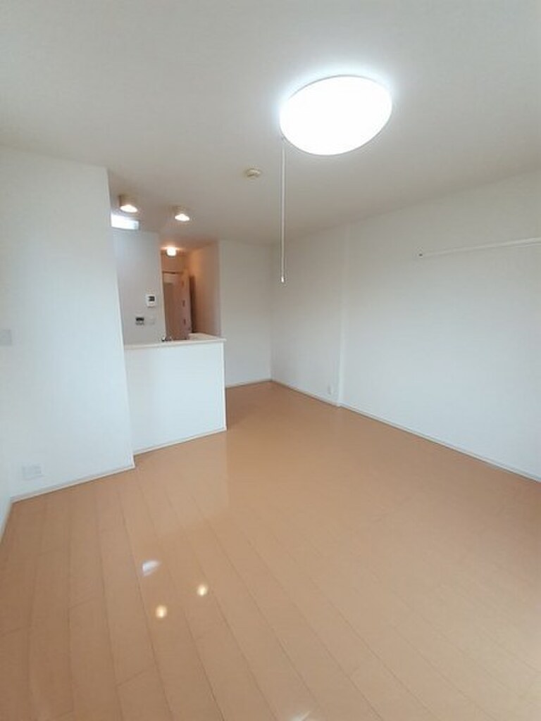 (5/18) その他部屋・スペース