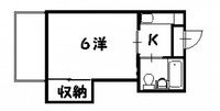 ライブコープ大州