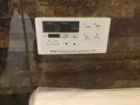 Sunshine Gardens 高柳