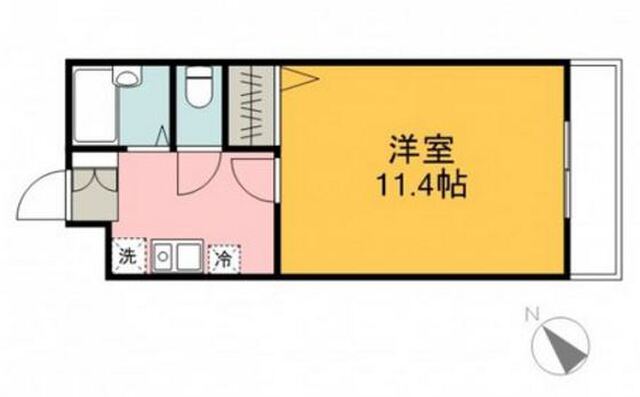 第2大徳ビル