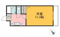 第2大徳ビル