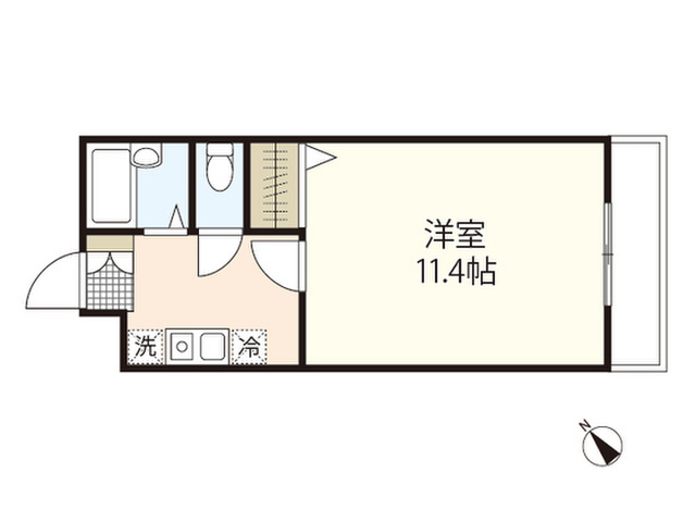 第2大徳ビル