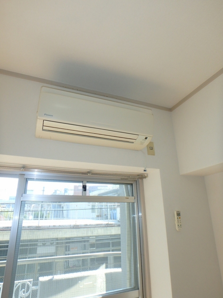 (11/21) その他 (11/21) その他