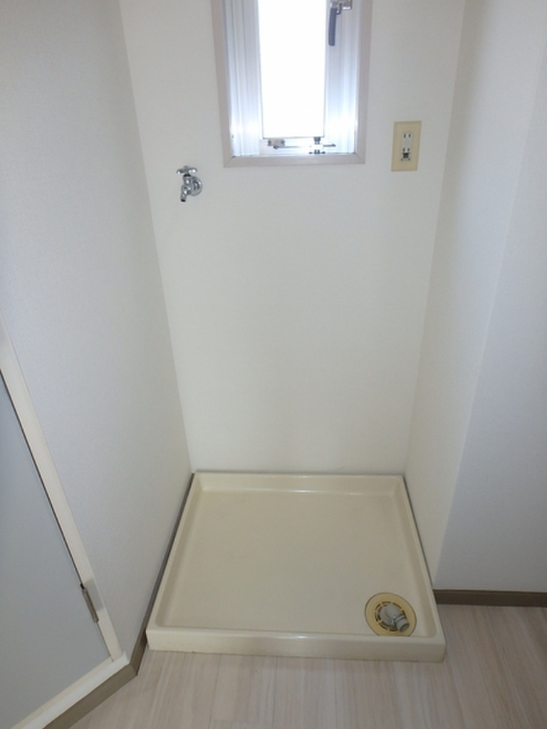 (12/21) 洗面所 (12/21) 洗面所