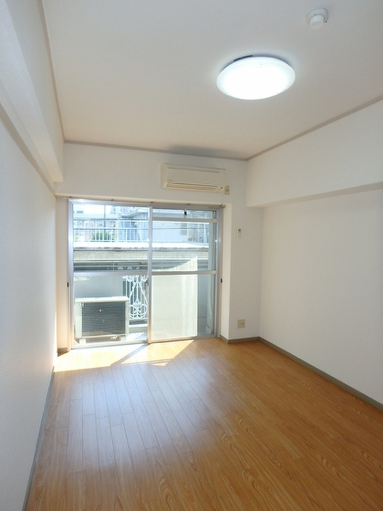 (14/21) 眺望 (14/21) 眺望