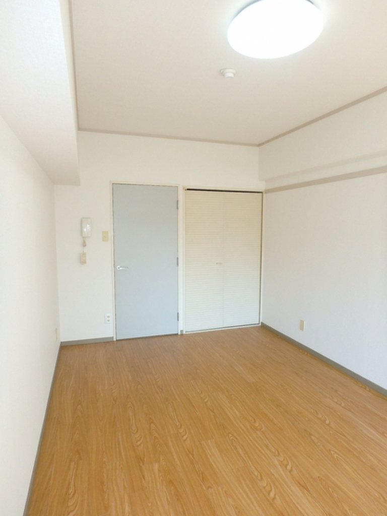 (15/21) 居室・リビング (15/21) 居室・リビング