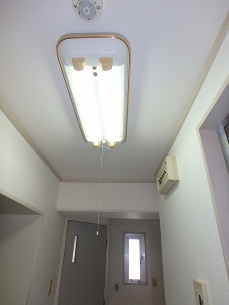 (18/21) その他 (18/21) その他